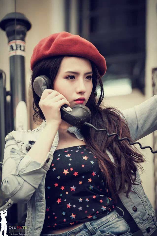 秘密搜查官の女泷泽萝拉
